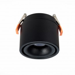 Светильник ST LUCE ST652.448.12