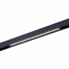 Светильник ST LUCE ST655.446.18