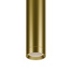 Светильник ST LUCE ST659.293.10