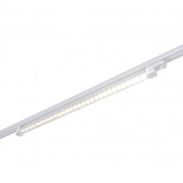 Светильник ST LUCE ST662.546.30