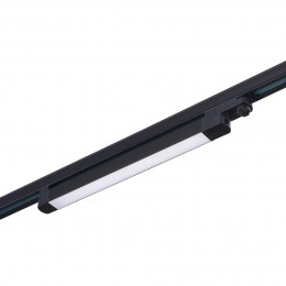 Светильник ST LUCE ST663.436.20