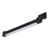 Светильник ST LUCE ST663.436.20