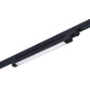 Светильник ST LUCE ST663.446.20