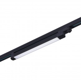 Светильник ST LUCE ST663.446.20