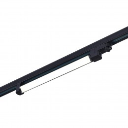 Светильник ST LUCE ST663.446.20