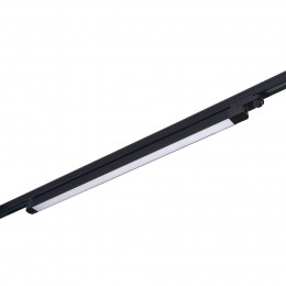 Светильник ST LUCE ST663.446.40