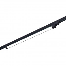 Светильник ST LUCE ST663.446.40