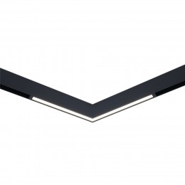 ST LUCE ST664.496.18H