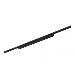 ST LUCE ST666.436.20