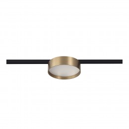 ST LUCE ST670.336.12