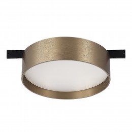 ST LUCE ST670.336.12