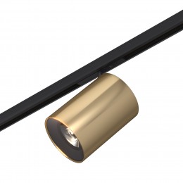 ST LUCE ST671.346.05