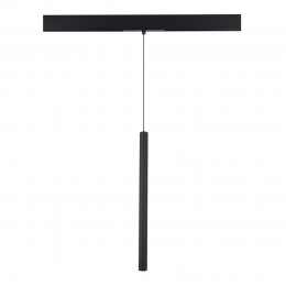 ST LUCE ST683.446.08