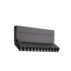 Светильник ST LUCE ST686.496.09