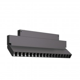 Светильник ST LUCE ST686.496.18