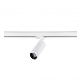 Светильник ST LUCE ST691.536.20