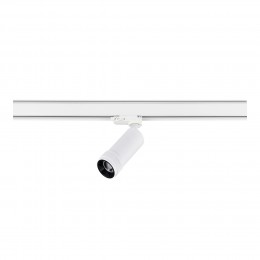 Светильник ST LUCE ST691.546.10