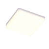 Светильник ST LUCE ST700.038.08