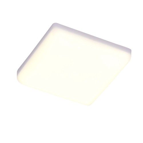 Светильник ST LUCE ST700.038.08