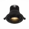 Светильник ST LUCE ST701.438.12