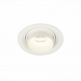 Светильник ST LUCE ST701.548.12