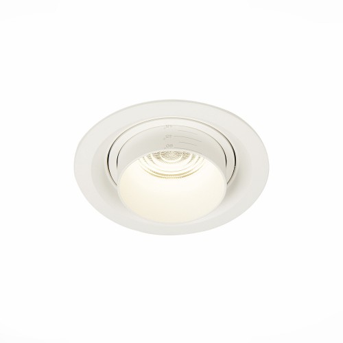 Светильник ST LUCE ST701.548.12