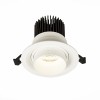 Светильник ST LUCE ST701.548.12