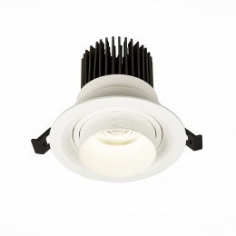 Светильник ST LUCE ST701.548.12