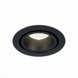 Светильник ST LUCE ST705.438.10