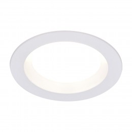 Светильник ST LUCE ST752.538.24