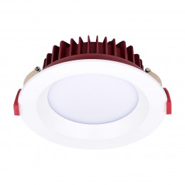 Светильник ST LUCE ST752.548.24