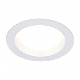 Светильник ST LUCE ST752.548.24