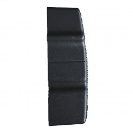 Светильник ST LUCE ST753.438.07