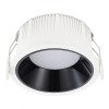 Светильник ST LUCE ST755.438.12