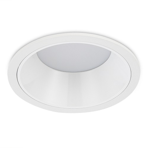 Светильник ST LUCE ST755.548.12