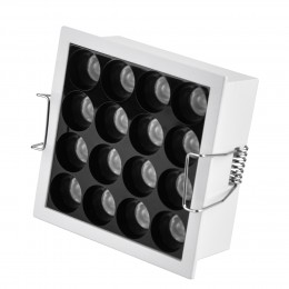 ST LUCE ST763.542.14