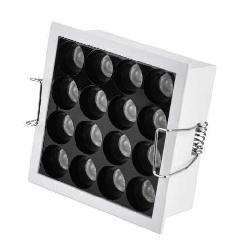 ST LUCE ST763.542.14