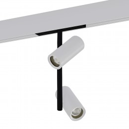 ST LUCE ST808.536.16