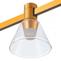 ST LUCE ST814.206.03