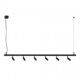 ST LUCE ST8201.403.06