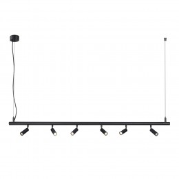 ST LUCE ST8201.403.06