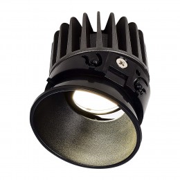 ST LUCE ST851.448.12