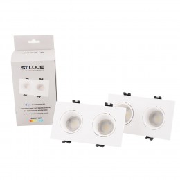 ST LUCE ST906.508.02_2