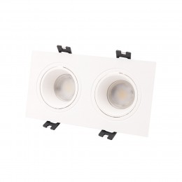 ST LUCE ST906.508.02_2