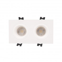 ST LUCE ST906.508.02_2