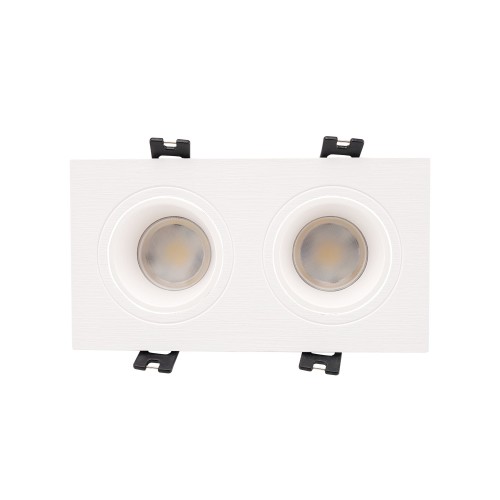 ST LUCE ST906.508.02_2