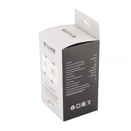 ST LUCE ST906.508.02_2