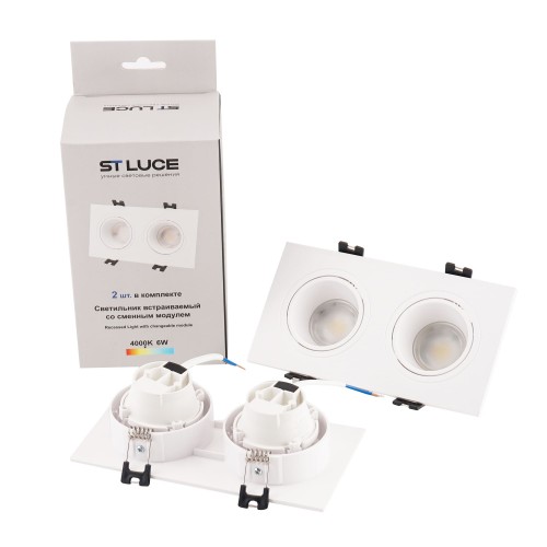 ST LUCE ST906.508.02_2