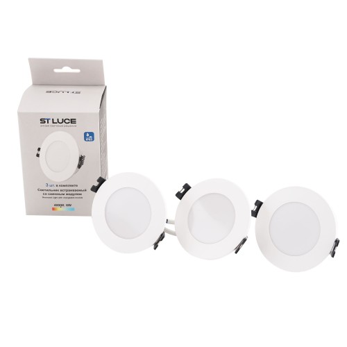 ST LUCE ST907.508.01_3