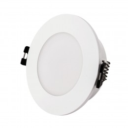 ST LUCE ST907.508.01_3